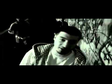 Sansar Salvo   Mavi Duman