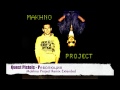 Quest Pistols - Революция (Makhno Project Remix Extended ...