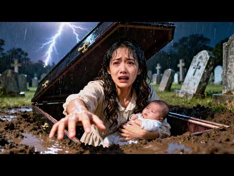 Meu marido contratou assassinos para me matar; sobrevivi e virei lutadora, buscando vingança!#drama