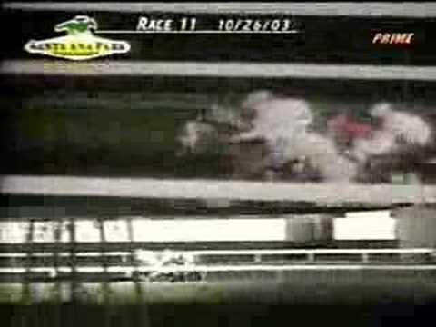 WIND BLOWN VS. SILVER STORY (BY GLENNTHEREAL)