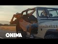 Ledri Vula Ft. Young Zerka - Nona