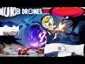 Murder Drones Episode 6 But I Edited It To Make It Silly YTP