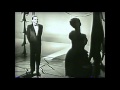 Frank Sinatra - Talk to Me (1959)