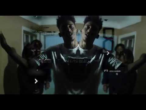 Slim Pros - Passion/ Ft TMP - My Brothers|Shot By @Twotimedavis|