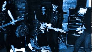 Band of Susans - I Found That Essence Rare (Peel Session)