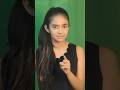 How Anushka Sen Become So Popular Shorts Shortvideo