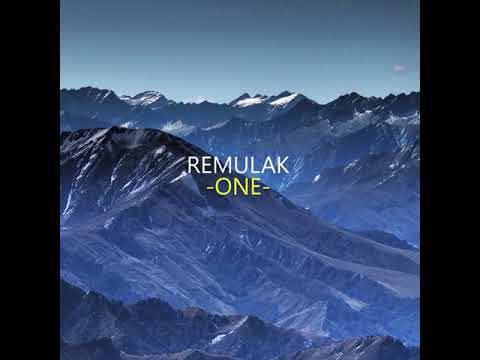 Remulak - One (Full Album)