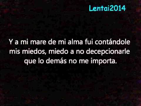 Mi Vida video