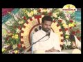 More Manwa Kya Hai Re Jag Mein Hindi Yog Special New Latest Bhajan By Subhash Kaushik