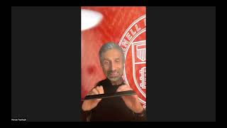 Lecture 8 - Linear Programs in General Form