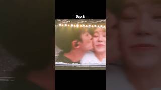 Download lagu gyu finally kissed our boo🥹🫶🏼❤️ #seventeen #seungkwan #mingyu mp3 Download lagu gyu finally kissed our boo🥹🫶🏼❤️ #seventeen #seungkwan #mingyu mp3