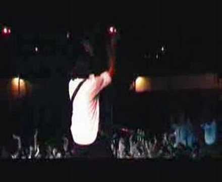 Dil Ki Qasam | Noori World