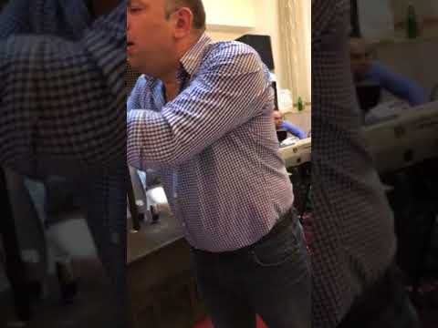 Djemail Gashi 2018 Gashi Style maj nevo 2019