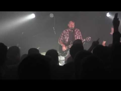 Boy Kill Boy - Suzie - 25/11/2016 Oslo, Hackney