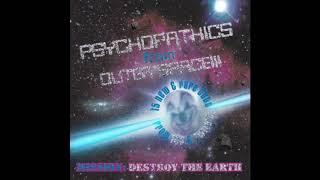 The Dirt Ball - Insane Clown Posse &amp; Twiztid (S2B Animation)