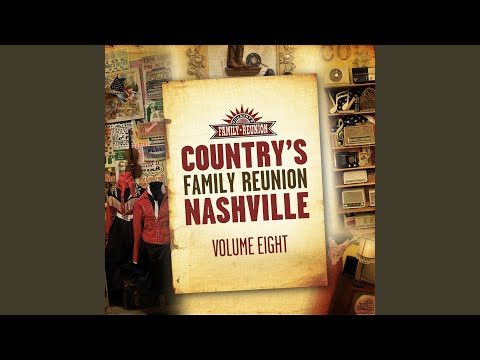 Goodbye Darling (Live)