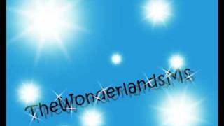 Christina Stürmer-Engel fliegen einsam HQ