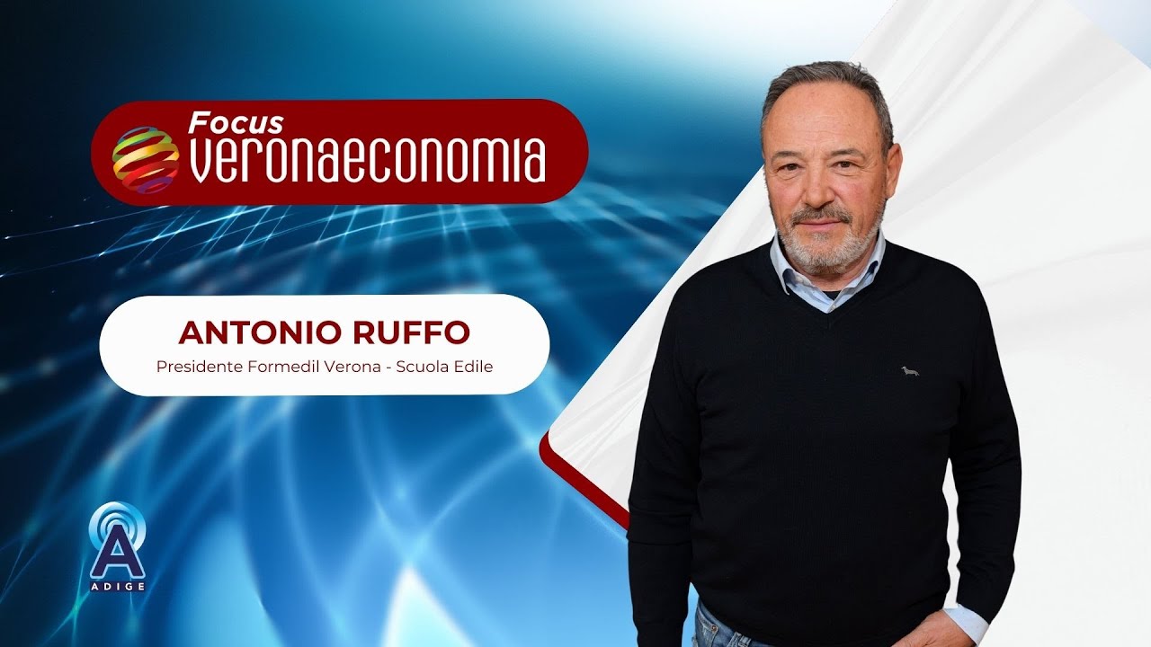 Descrizione dell'immagine