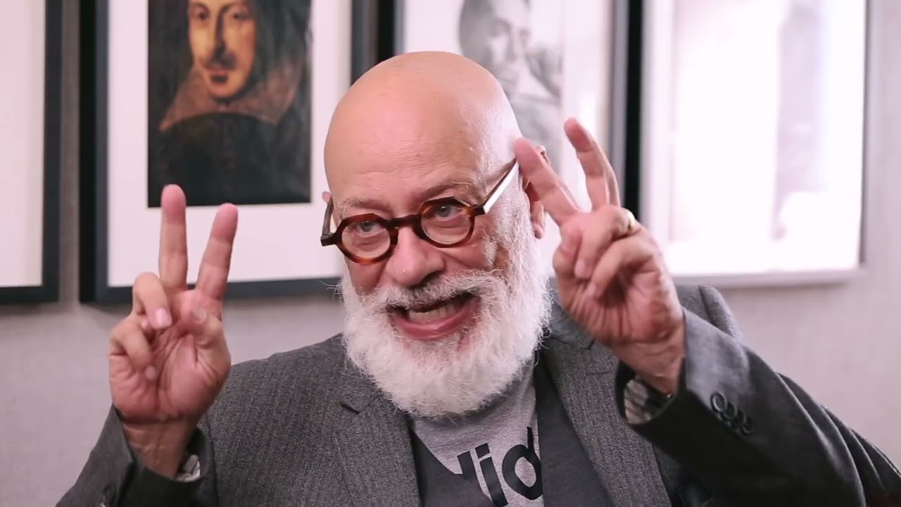 Cultural Industry | #09T02 Dirty Job