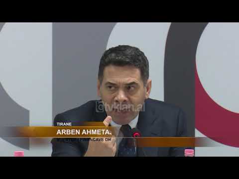 Korporatat duhet të punësojnë persona me aftësi të kufizuara - Tv Klan