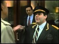 TV Law Order Refuge Pt 2