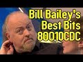 Bill Bailey S Best Bits 8 Out Of 10 Cats Does Countdown Part 3