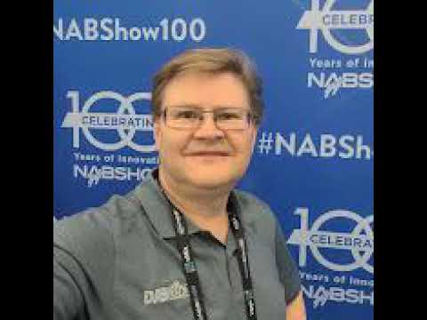 WEBE Westport, CT / Bob Gilmore / 02 06 2005