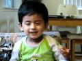 Tilacha Ladoo