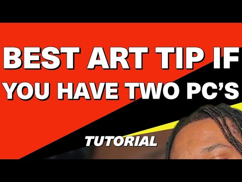 Home Made Cintique Tablet #shorts