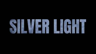 Silver Light VR (for Oculus GO) | Alpha Game Trailer