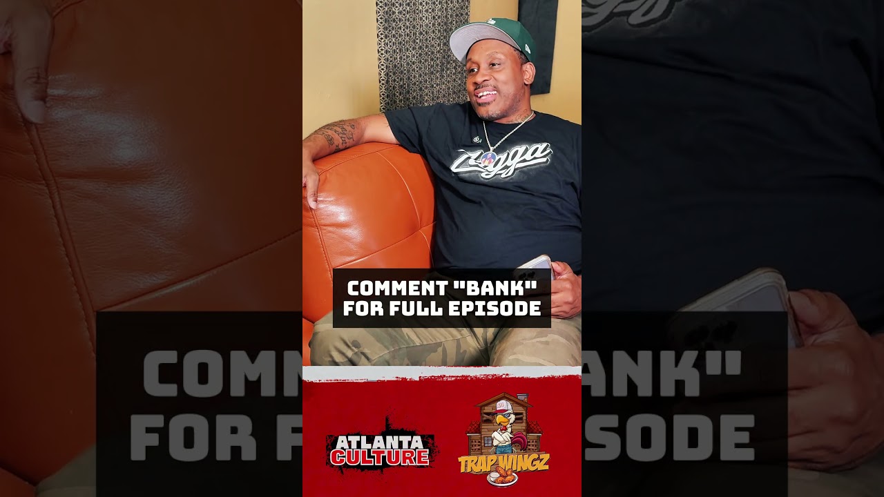 Bank says “Karma Doesn’t Have an Expiration Date”