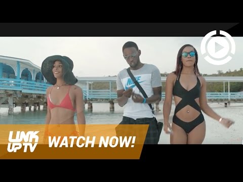 Raeks - Paper (TWC) [Music Video] @Raenizz27