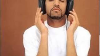 Craig David - Loyal (New Leaked HQ)