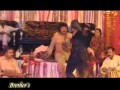 Sharabi Song Best With Swati Mkv