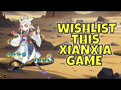 Просмотреть видео