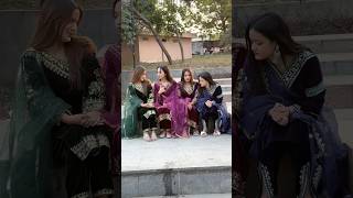 Download lagu Part-1 yhe mujhe kbhi dukhi nhi dek sakti ❤️🌍 #song #likeforlikes #bestfriendforever #shortvideo mp3