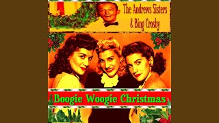 O Come All Ye Faithful - Adeste Fidelis