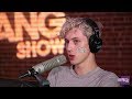 ✔Troye Sivan - My My My! (Cover) 中英字幕✔ ✔Troye Sivan - My My My! (Cover) 中英字幕✔