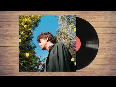 Parra for Cuva - Pinie (feat.  Orbit)