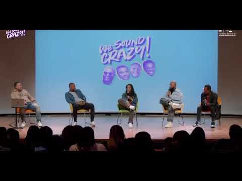 Jacquees Picks Mary J. Blige Over Faith Evans