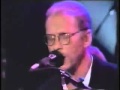 Warren Zevon - Mutineer - Jon Stewart Show- 1995