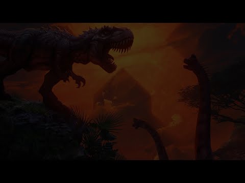 Couch Lands Episode 2 (YouTube restream) Lost Lands Festival