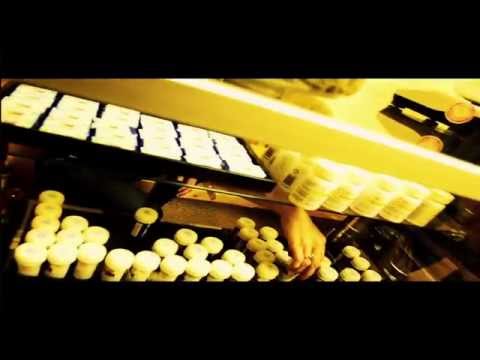 Chase Stax - Supa Dupa "Official Video" HD