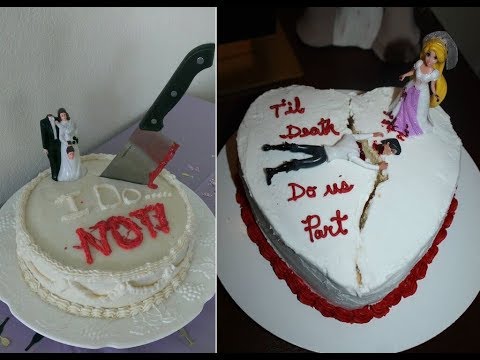 download lagu mp3 mp4 Divorce Cake Recipe, download lagu Divorce Cake Recipe gratis, unduh video klip Divorce Cake Recipe