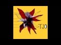 Tara Jane O'Neil - All Mine Eyes