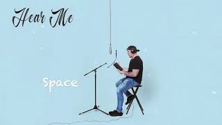 Space Music Video