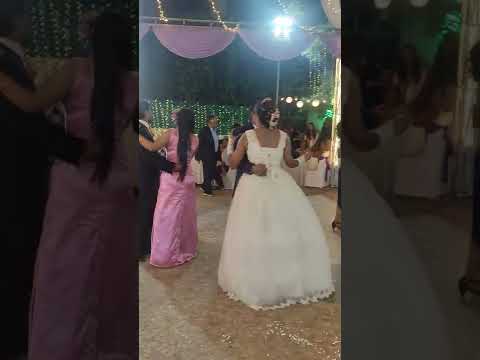 Malcolm Aranjo Dil ko Tums...