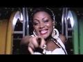 Nagawa Sharon Kinjokyayokya Official HD Video
