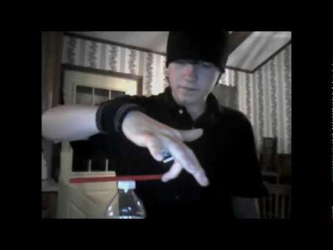 telekinesis god damnit!!!!!!!!!!!!!!!!!!!!!!!!!!!!!!!!!