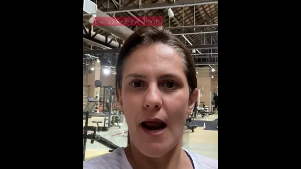 Izabel C. Arroyo Marchi-8